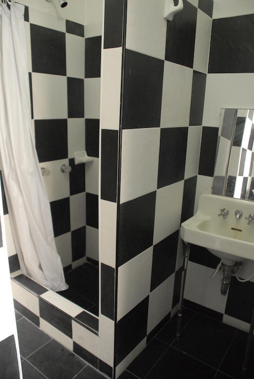 בוגוטה Hostel Casa 32 Dc חדר תמונה